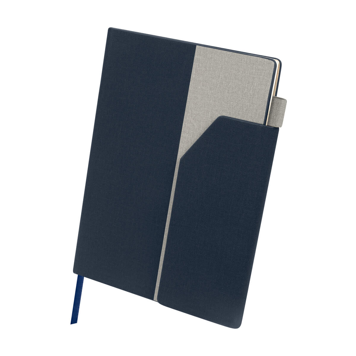 CC2370 - LIBRETA KATIKA